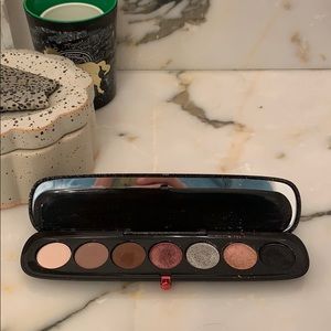 Marc Jacob Eyeshadow Palette
